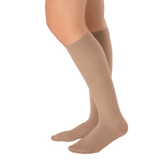 Juzo Soft Meia Ad 2001 Iv