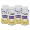 Nestlé Resource Diabet Baunilha 200ml x4