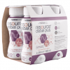 Resource Diabet Morango 200ml x4