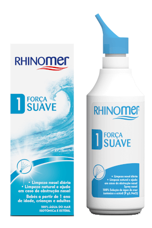 rhinomer-1-6211045