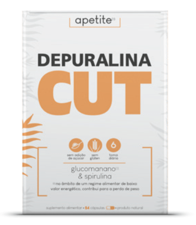 Depuralina-Cut-60-caps
