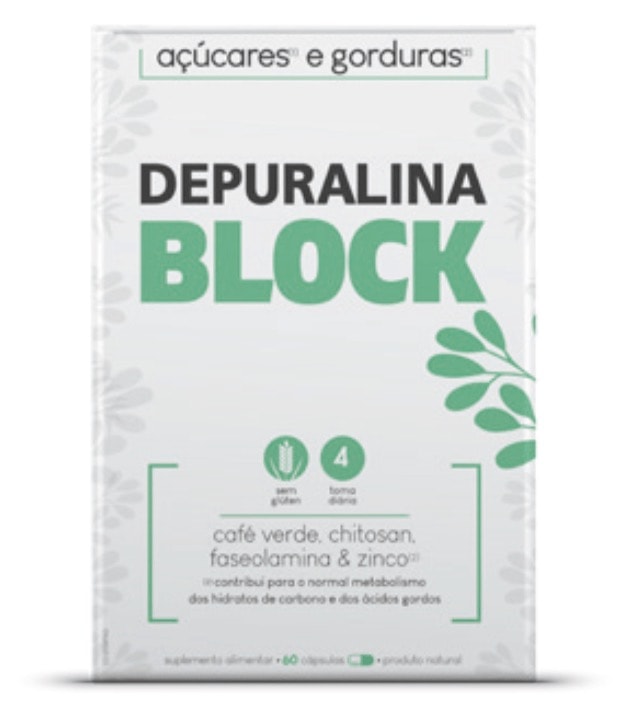 Depuralina-block-60caps