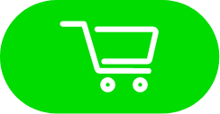 Comprar online