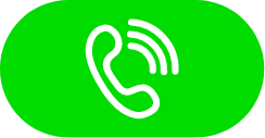 encomendar por telefone